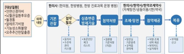 화면 캡처 2024-08-20 133226